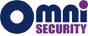 Omni Security Services Ltd logo